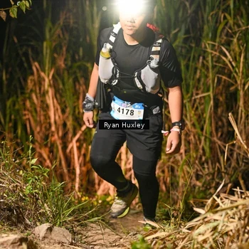 Runner Photo 5230159