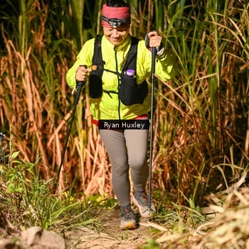 Runner Photo 5230160