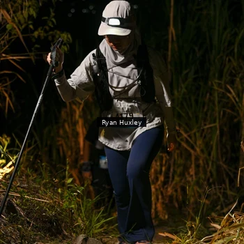 Runner Photo 5230162