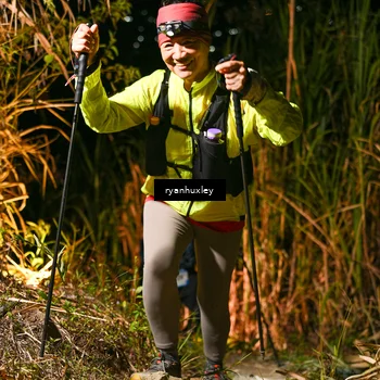 Runner Photo 5230164