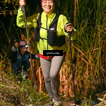Runner Photo 5230165
