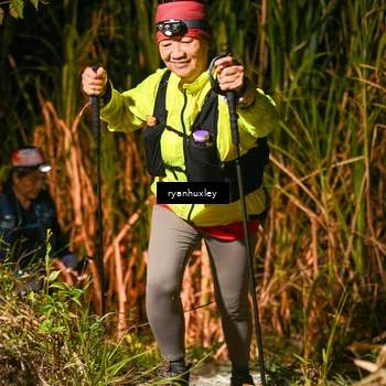 Runner Photo 5230167