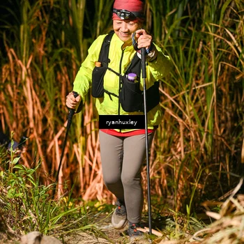 Runner Photo 5230168