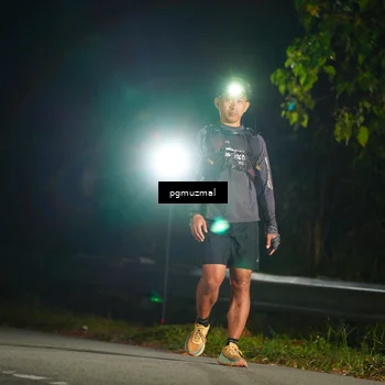 Runner Photo 5230169