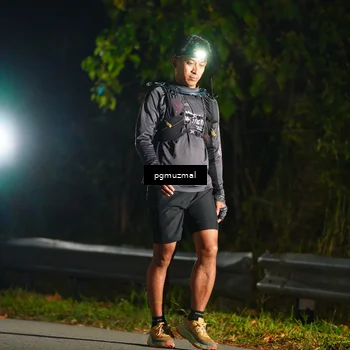 Runner Photo 5230170