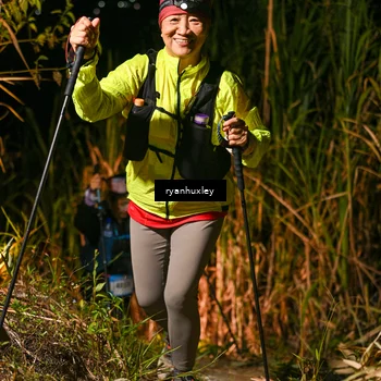 Runner Photo 5230172