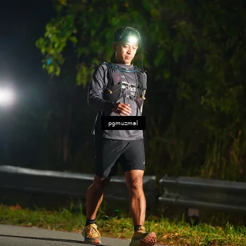Runner Photo 5230173