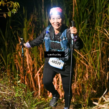 Runner Photo 5230174