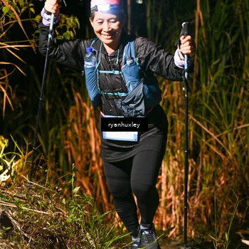 Runner Photo 5230175