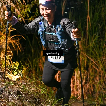 Runner Photo 5230176