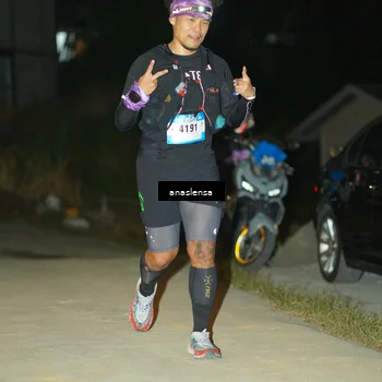 Runner Photo 5230177