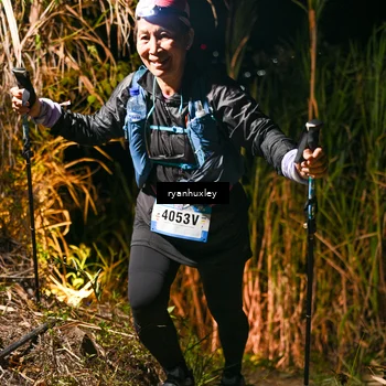 Runner Photo 5230180