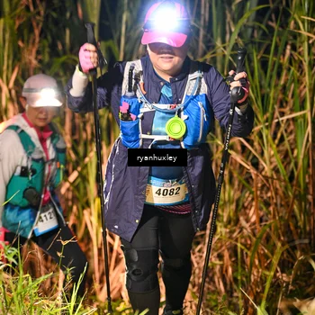 Runner Photo 5230181