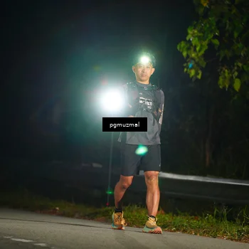 Runner Photo 5230183