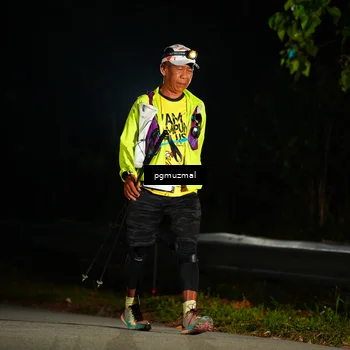 Runner Photo 5230185