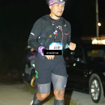 Runner Photo 5230186