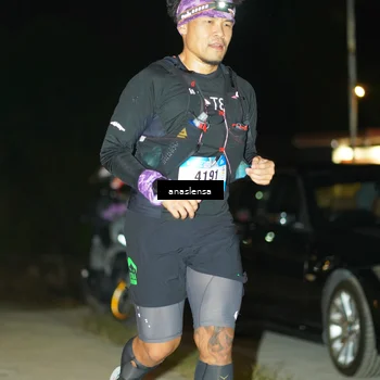 Runner Photo 5230187