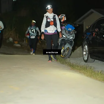 Runner Photo 5230188