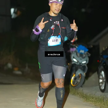 Runner Photo 5230189