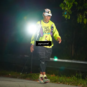 Runner Photo 5230191