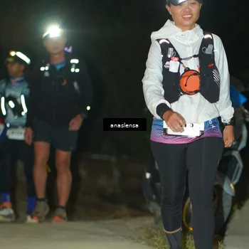 Runner Photo 5230194
