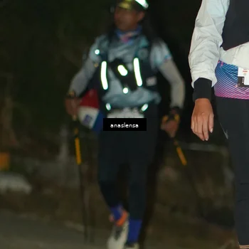 Runner Photo 5230195