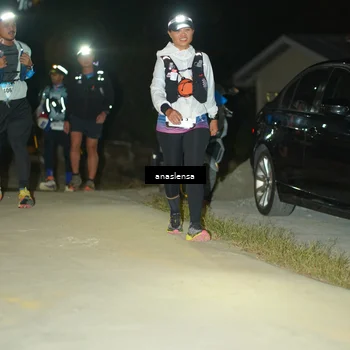 Runner Photo 5230196