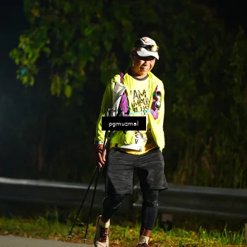 Runner Photo 5230200