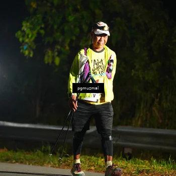 Runner Photo 5230201