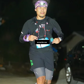 Runner Photo 5230202