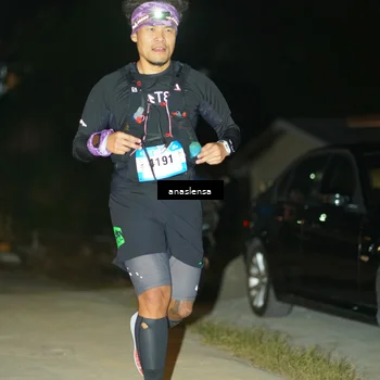 Runner Photo 5230203