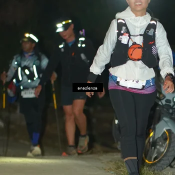Runner Photo 5230204