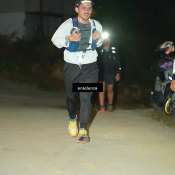 Runner Photo 5230205