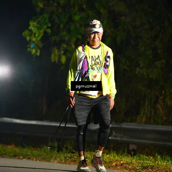 Runner Photo 5230206