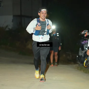 Runner Photo 5230207