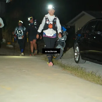Runner Photo 5230208