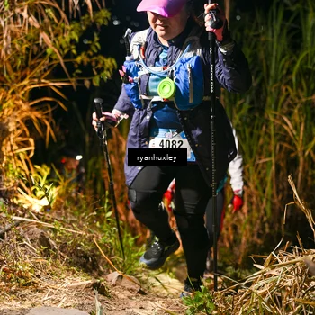 Runner Photo 5230210