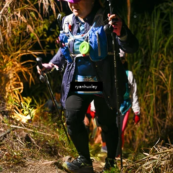 Runner Photo 5230211