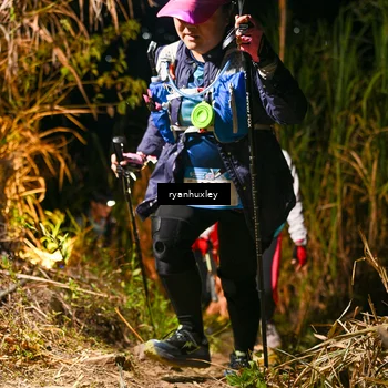 Runner Photo 5230213