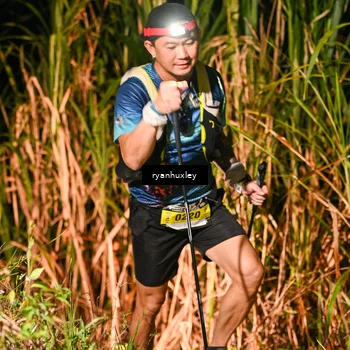 Runner Photo 5230214