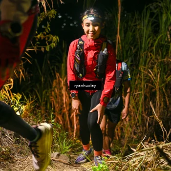 Runner Photo 5230215