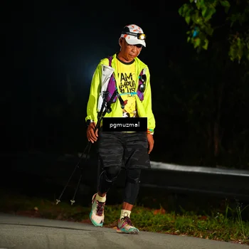 Runner Photo 5230217