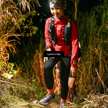 Runner Photo 5230219