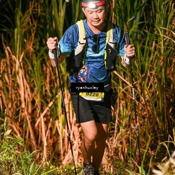 Runner Photo 5230221