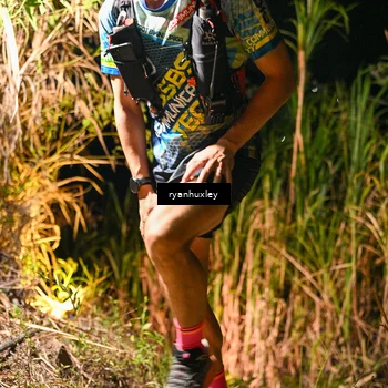 Runner Photo 5230223