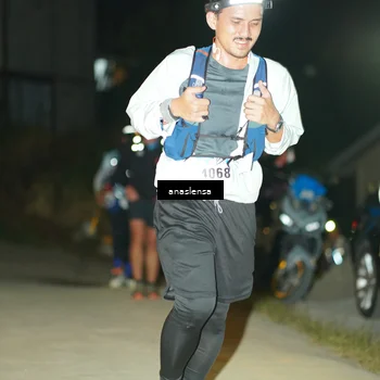 Runner Photo 5230224