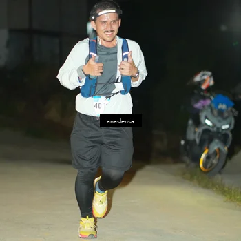 Runner Photo 5230225