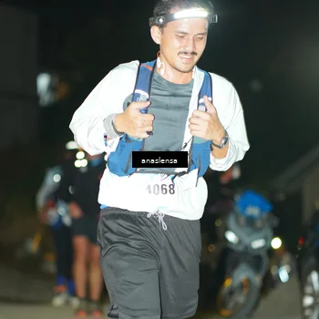 Runner Photo 5230226
