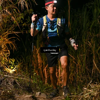 Runner Photo 5230227