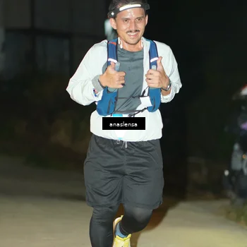 Runner Photo 5230228